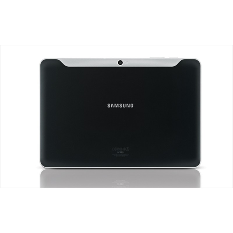 Samsung Galaxy Tab 10.1 Samsung Galaxy Tab 10.1